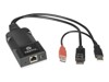 Signal Extenders –  – HMX6150T-DP