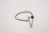 Cables SAS –  – W126273311