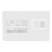 Otros –  – RENOVACION25MB