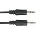 Audio kabeļi –  – EJ110-0005