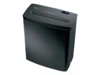 Penghancur Kertas (Shredder) –  – 16999U