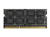 DDR3 –  – TED3L8G1600C11-S01