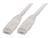 Twisted Pair																								 –  – UTP-5EH-005