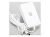 Adaptateurs d&#39;alimentation/chargeurs pour ordinateur portable –  – SC0749