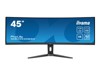 Počítačové monitory –  – XCB4594DQSN-B1