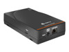 Εξειδικευμένες συσκευές δικτύου –  – ADX-IPSL104-400