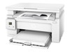 B&amp;W Multifunction Laser Printers –  – G3Q61A