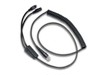 Cables per a teclats i ratolins –  – 53-53002-3