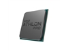 Procesory AMD –  – YD300BC6FHMPK