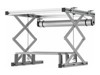 Projectorbevestigingen –  – PPL2100