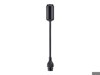 Accesorios para Cámara –  – SLA-T2480A