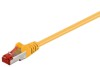 Специални кабели за мрежа –  – STP60025Y