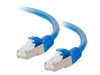 Patchkablar –  – APC-200MB-BL