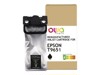 Druckpatronen –  – K20824OW