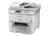 Multifunction Printers –  – C11CD49201