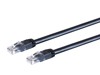 Patch Cables –  – 36214