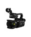 Flash Memory Camcorders –  – 5732C003