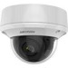Security Cameras –  – DS-2CD2121G0-I(4MM)(C)(O-STD)