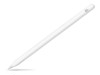 Pointing Devices –  – STM-234-518Z-01