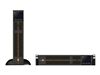 UPS s mogućnošću montiranja u rek ormar –  – GXTRT-1500IRT2UXL