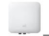 Wireless Access Points –  – B-AP63-1S-5Y-E