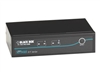 KVM Switches –  – KV9612A