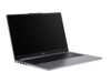 Notebook računari –  – NX.DK0EX.001/16