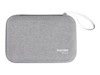 Camera Cases –  – CINSBBMH