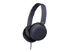 Headphone –  – HA-S31M-A-E