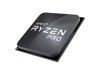 AMD procesori –  – R7_5755G TRAY