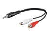 Cabluri audio																																																																																																																																																																																																																																																																																																																																																																																																																																																																																																																																																																																																																																																																																																																																																																																																																																																																																																																																																																																																																																					 –  – kjackcinf02