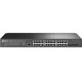 Managed Switch –  – TL-SG3428XPP-M2
