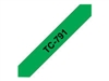 Ekitet Yazıcılar –  – TC791