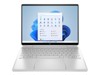 Intel Notebooks –  – 796K3PA