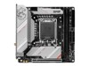 Emaplaadid (Intel protsessoritele) –  – K4711377069632
