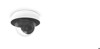 Güvenlik Kameraları –  – MV12W-HW