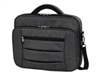 Notebook Carrying Cases –  – 101577