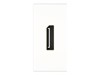 Cabling Accessories –  – 7464000588