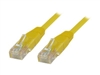 Аксесоари за мрежа от кабели –  – B-UTP610O