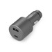 Adapteri i punjači –  – AICAR78W