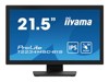 Monitory s dotykovou obrazovkou –  – T2234MSC-B1S