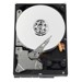 Unitaţi hard disk interne																																																																																																																																																																																																																																																																																																																																																																																																																																																																																																																																																																																																																																																																																																																																																																																																																																																																																																																																																																																																																																					 –  – WD5000AVVS-RFB