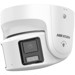 सुरक्षा के लिए कैमरे –  – DS-2CD2387G2P-LSU/SL(4mm)(C)
