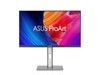Computer Monitors –  – PA32QCV