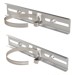 Otros –  – PST-MOUNT-POLE-V3