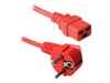 Power Cables –  – AK5168