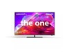 LCD-Fernseher –  – 43PQS9001/12