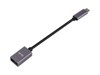 USB-Kabel –  – 16093