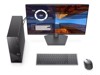 Desktop računari –  – 4P6XC