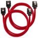 Cables SATA –  – CC-8900254